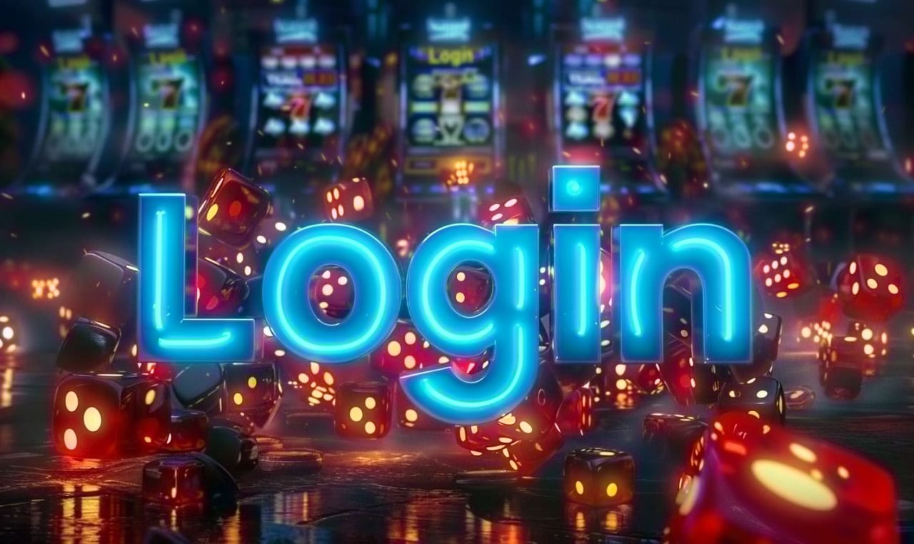 fffjogos