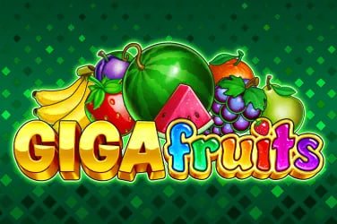 fffjogos